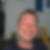 Profilfoto von Andreas Meyer