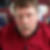 Profilbild von Bert Geske