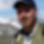 Profilbild von Andreas Ostertag