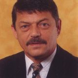 Profilfoto von Peter Hofmann