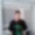 Profilbild von Dennis Lotz