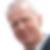 Profilbild von Herbert Wessels