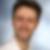 Profilbild von Markus Brinkmann