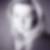Profilbild von Nicole Alberti