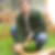 Profilbild von Thomas Gorges