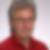 Profilbild von Alexander Beck
