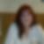 Profilbild von Katrin Wende