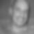Profilbild von Mirco Lange