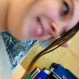 Profilfoto von Maria Peschl