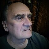 Profilfoto von Peter Wolfgang Lindner