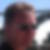 Profilbild von Wolfgang Rau