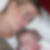 Profilbild von Madeleine Bracklow