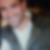 Profilbild von Enrico Wilk