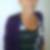 Profilbild von Ewa Alicja Mess