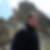 Profilbild von Andreas Weidner