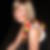 Profilbild von Tina Köster