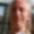 Profilbild von Andy Hunter
