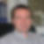 Profilbild von Torsten Mayer