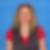 Profilbild von Kathrin Wiemann