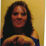 Profilfoto von Claudia Jackunas