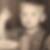 Profilbild von Frank Meyer