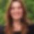 Profilbild von Heike Baumgart