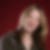 Profilbild von Tanja Müller
