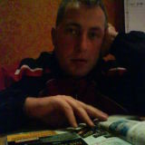 Profilfoto von Ralf Bär