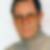 Profilbild von Gerd Bernlöhr