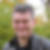 Profilbild von Jochen Hüsges