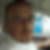 Profilbild von Jens Beiersdorf