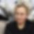 Profilbild von Melanie Oppermann