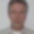 Profilbild von Armin Lenz