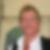 Profilbild von Detlef Zimmer