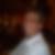 Profilbild von Rolf Miesen