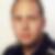 Profilbild von Steffen Lodoch