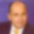 Profilbild von Andreas Witt
