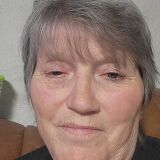 Profilfoto von Helga Wendler