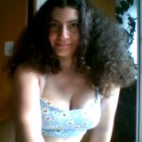 Profilfoto von Tamara Birndorfner