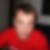 Profilbild von Phillip Proppe