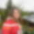 Profilbild von Teresa Schmidl