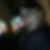 Profilbild von Rene Ever