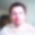 Profilbild von Jiri Lincer