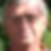 Profilbild von Günter Schmitt