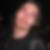 Profilbild von Andre Stricker