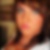 Profilbild von Jessica Paproth