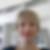 Profilbild von Andrea Hasse