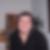 Profilbild von Caroline Scholz