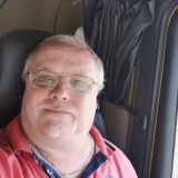 Profilfoto von Hansjörg Franke