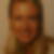 Profilbild von Cornelia Schultze